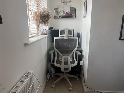 Picture 10